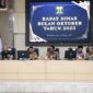 Bupati Sukabumi tekankan efisiensi anggaran dan fokus program prioritas untuk masyarakat. | FB/Pemerintah Kabupaten Sukabumi 
