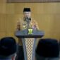 FKUB Sukabumi siap perkuat harmoni dan toleransi antarumat beragama. | FB/Pemerintah Kabupaten Sukabumi 