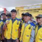 Pemkab Sukabumi launching 780 Rutilahu serentak untuk tingkatkan kualitas hunian warga.