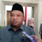 APBD Sukabumi 2026 diproyeksi turun Rp725 miliar, DPRD minta fokus pada prioritas pembangunan.