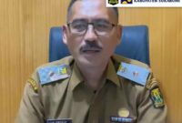 Dinas PU Sukabumi siap jalankan visi “Sukabumi Mubarakah” lewat pembenahan infrastruktur dan peningkatan kinerja pegawai.