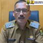 Dinas PU Sukabumi siap jalankan visi “Sukabumi Mubarakah” lewat pembenahan infrastruktur dan peningkatan kinerja pegawai.