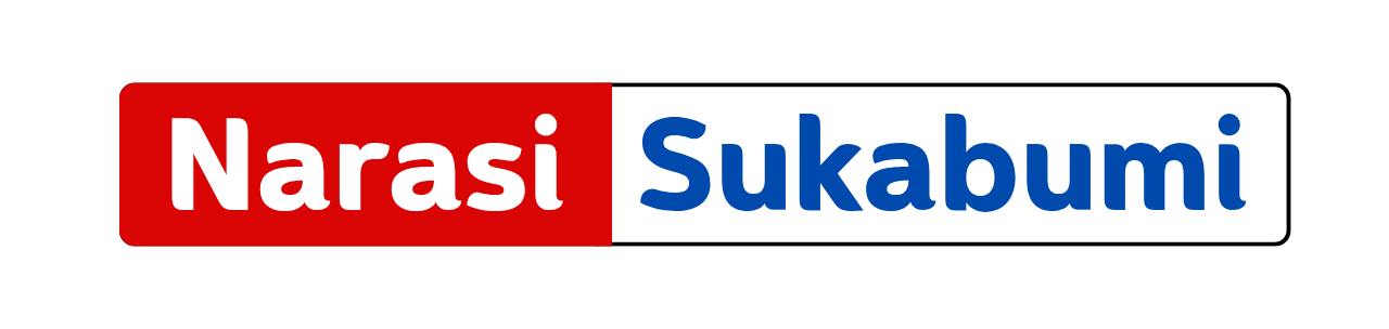 logo-footer