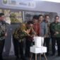 Bupati Sukabumi wajibkan kopi lokal hadir di setiap acara resmi. | Fb/Pemerintah kabupaten Sukabumi