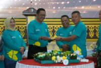 Sukabumi dorong generasi sehat untuk masa depan hebat. FB/Pemerintah Kabupaten Sukabumi 