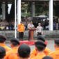 Dinas PU Sukabumi siap tangani bencana melalui sinergi lintas sektor demi keselamatan masyarakat.
