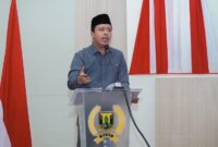 DPRD Tetapkan Raperda PATANJALA untuk Pelestarian Budaya dan Lingkungan