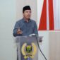 DPRD Tetapkan Raperda PATANJALA untuk Pelestarian Budaya dan Lingkungan