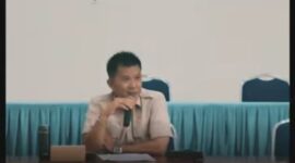Komisi II DPRD Sukabumi evaluasi pelaksanaan CSR daerah.
