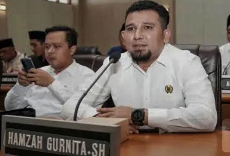 DPRD apresiasi langkah polisi ungkap kasus jetski maut.