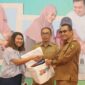 Program SIGAP ditutup, edukasi kesehatan anak dan pencegahan stunting di Sukabumi diharapkan terus berlanjut. | Fb/Pemerintah Kabupaten Sukabumi 