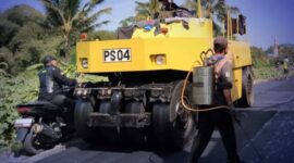 DPU Sukabumi prioritaskan perbaikan infrastruktur rusak akibat bencana pada 2026