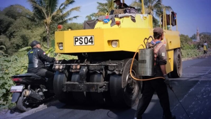 DPU Sukabumi prioritaskan perbaikan infrastruktur rusak akibat bencana pada 2026