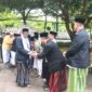 Salat Idulfitri 1447 H di Palabuhanratu jadi momentum spiritual dan penguatan komitmen pembangunan daerah. (Fb/Pemerintah Kabupaten Sukabumi)
