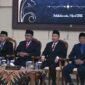 Bupati Sukabumi lantik 93 ASN, tekankan pelayanan publik berintegritas. (Fb/Pemerintah Kabupaten Sukabumi)