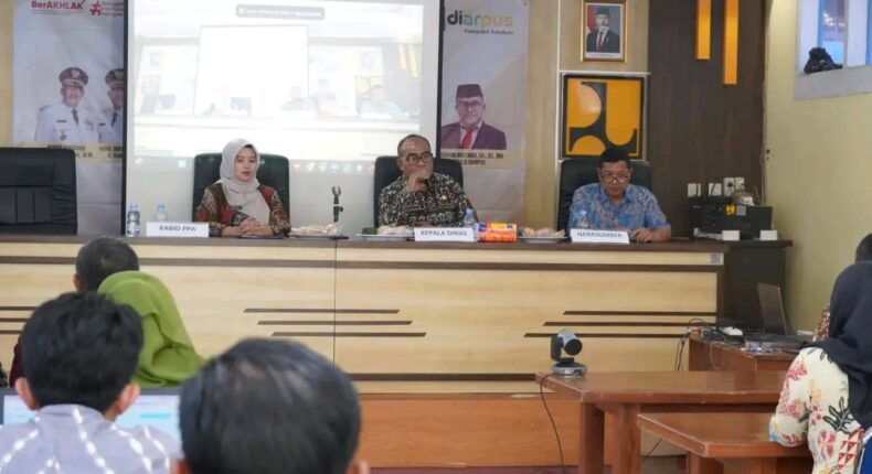 foto slider headline