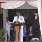 Momentum OTDA ke-30, Sukabumi perkuat komitmen pelayanan publik. ( Fb/Pemerintah Kabupaten Sukabumi)