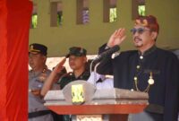 Pemkab Sukabumi beri beasiswa siswa berprestasi di Hardiknas 2026. (foto/fb: Pemerintah Kabupaten Sukabumi)

