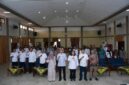 Desa Purwasari dan Desa Kalapanunggal terpilih dalam program “Desa Berdampak” Kemendagri 2026. Siap jadi percontohan Smart Village di Sukabumi. (Fb/Pemerintah Kabupaten Sukabumi)