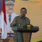 Kolaborasi lintas sektor jadi kunci pelayanan maksimal di Sukabumi. (foto/ig: Pemerintah Kabupaten Sukabumi)