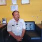 Lurah Palabuhanratu bantah terlibat bisnis biomasa PLTU dan tegaskan perannya hanya mendampingi warga.