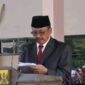 Bupati Sukabumi ajak masyarakat perkuat komitmen kebangsaan pada Hari Lahir Pancasila 2026. (fb/Pemerintah Kabupaten Sukabumi)