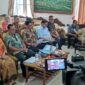 DKIP Sukabumi perkuat keterbukaan informasi dan respons cepat aduan masyarakat melalui SP4N LAPOR. (fb/Pemerintah Kabupaten Sukabumi)
