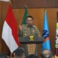 Bupati Sukabumi teken komitmen GNSTA, dorong budaya tertib arsip dan literasi. (fb/Pemerintah Kabupaten Sukabumi)