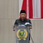 Pemkab Sukabumi kembali raih opini WTP ke-12 berturut-turut sejak 2014. (fb/Pemerintah Kabupaten Sukabumi)