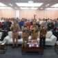 Wabup Sukabumi ajak UMKM manfaatkan teknologi untuk naik kelas. (fb/Pemerintah Kabupaten Sukabumi)