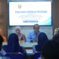 DPPKB Sukabumi evaluasi kinerja PKB untuk memperkuat kualitas pelayanan Program Bangga Kencana.