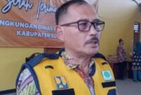 PU Sukabumi dukung jalur baru Bogor-Lebak-Palabuhanratu untuk tingkatkan konektivitas wilayah.