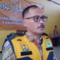 PU Sukabumi dukung jalur baru Bogor-Lebak-Palabuhanratu untuk tingkatkan konektivitas wilayah.