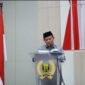 F-PKB: Opini WTP harus berdampak nyata bagi kesejahteraan masyarakat Sukabumi.