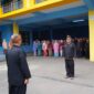 DPPKB Kabupaten Sukabumi peringati HARGANAS ke-33 dengan mengusung tema "Ayah Wajib Hadir".
