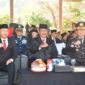 Hari Bhayangkara ke-80, Polres Sukabumi tegaskan komitmen Polri untuk masyarakat. (fb/Pemerintah Kabupaten Sukabumi)
