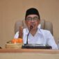 Program BEREHAN hadir untuk mudahkan ASN berkurban sekaligus memperkuat peternak lokal. (fb/Pemerintah Kabupaten Sukabumi)
