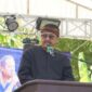 Hari Nelayan Minajaya diharapkan menjadi momentum kebangkitan ekonomi pesisir Sukabumi. (fb/Pemerintah Kabupaten Sukabumi)