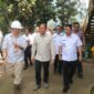 Pemkab Sukabumi siap menerapkan pemilahan sampah dari desa hingga kecamatan untuk mengoptimalkan operasional RDF di TPA Cimenteng. (fb/Pemerintah Kabupaten Sukabumi)
