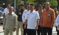 174 Sekolah di Kabupaten Sukabumi Terima Bantuan Rehabilitasi, Wamendikdasmen Bahas Penguatan Mutu Pendidikan