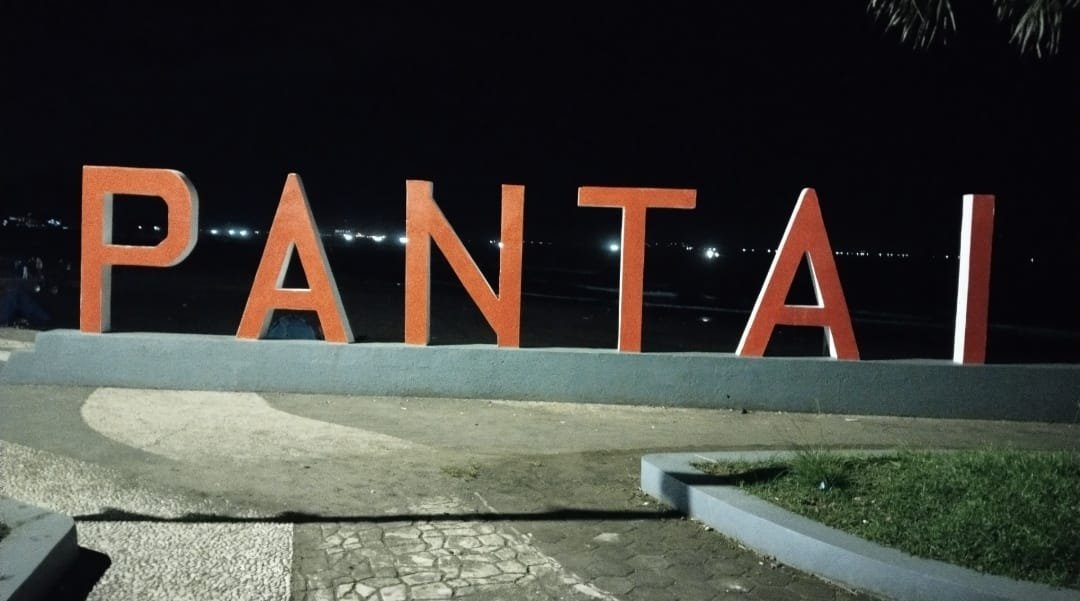 Cisolok punya potensi besar dari wisata, geotermal, pertanian hingga perikanan.