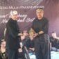 Seren Taun ke-658 Kasepuhan Gelar Alam kembali digelar sebagai wujud pelestarian warisan budaya leluhur. (Fb/Pemerintah Kabupaten Sukabumi)